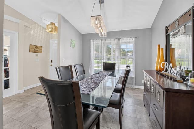 19600 Sea Pines Way, Boca Raton FL 33498 - Boca Raton, FL - Photo 5