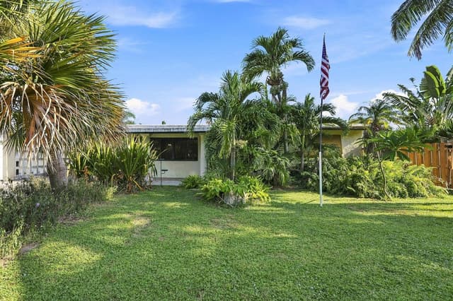 2511 NE 12TH Court, Pompano Beach FL 33062 - Pompano Beach, FL - Photo 3