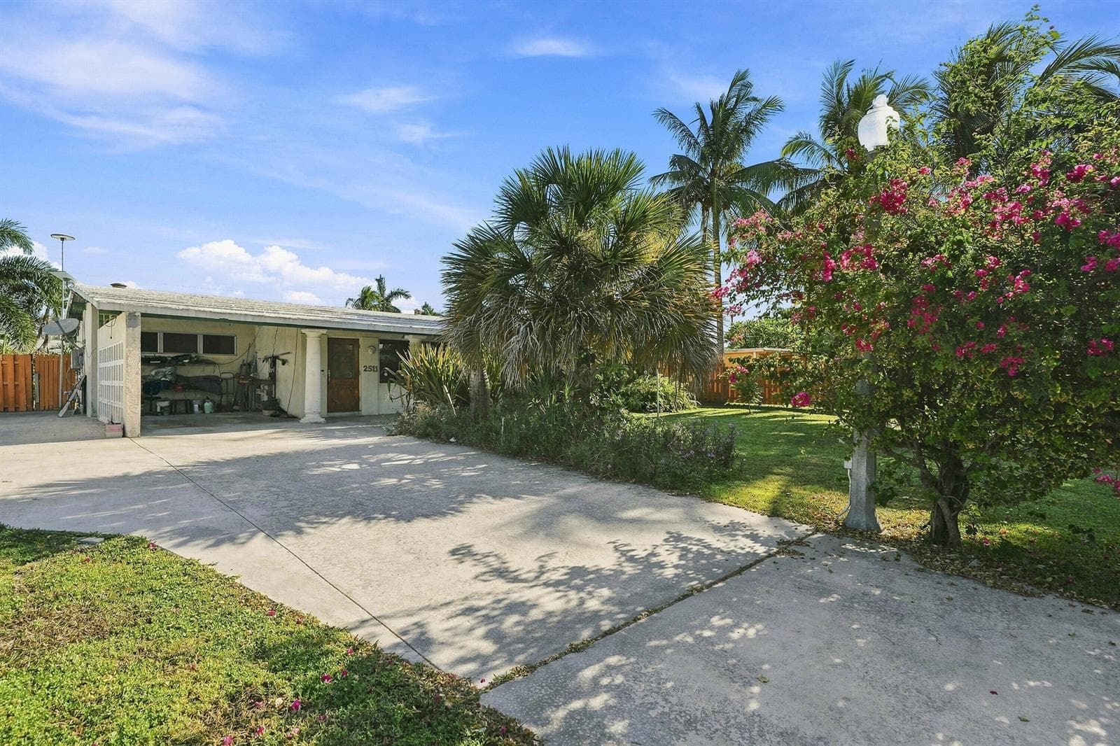 2511 NE 12TH Court, Pompano Beach FL 33062 - Pompano Beach, FL - Photo 1