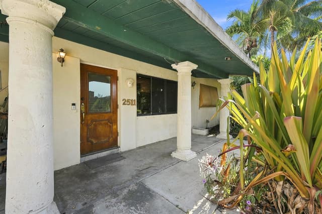 2511 NE 12TH Court, Pompano Beach FL 33062 - Pompano Beach, FL - Photo 5