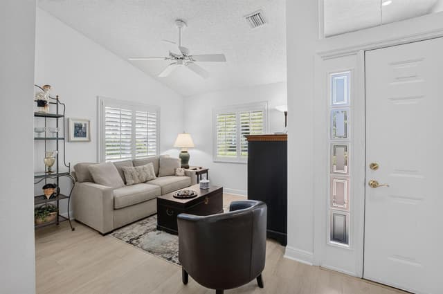 13275 ROYALE SABAL Court, Delray Beach FL 33484 - Delray Beach, FL - Photo 6