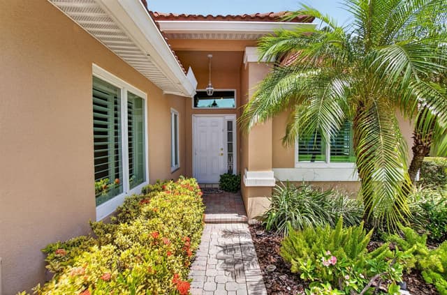 13275 ROYALE SABAL Court, Delray Beach FL 33484 - Delray Beach, FL - Photo 3