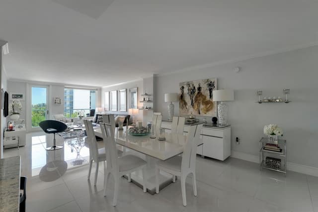 3450 S Ocean Boulevard # 424, Palm Beach FL 33480 - Palm Beach, FL - Photo 5