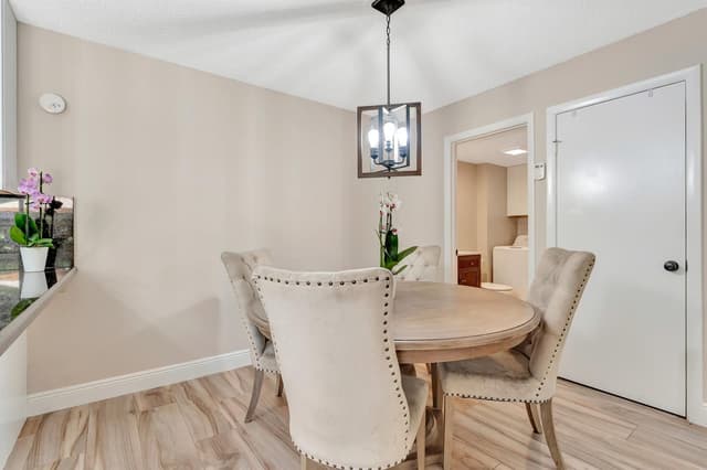 207 2nd Terrace, Palm Beach Gardens FL 33418 - Palm Beach Gardens, FL - Photo 5