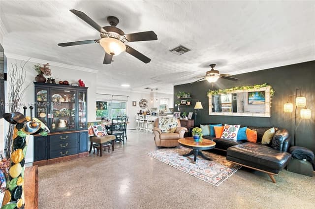 1540 NE 34th St, Pompano Beach FL 33064 - Pompano Beach, FL - Photo 6