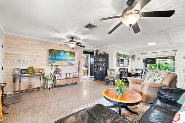 1540 NE 34th St, Pompano Beach FL 33064 - Pompano Beach, FL - Photo 7