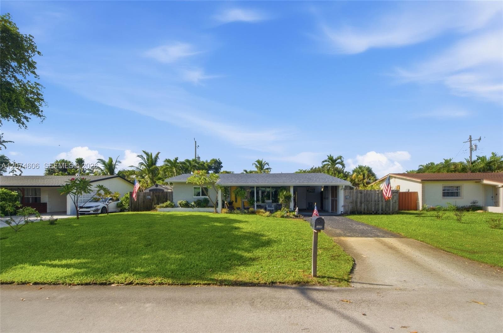 1540 NE 34th St, Pompano Beach FL 33064 - Pompano Beach, FL - Photo 1