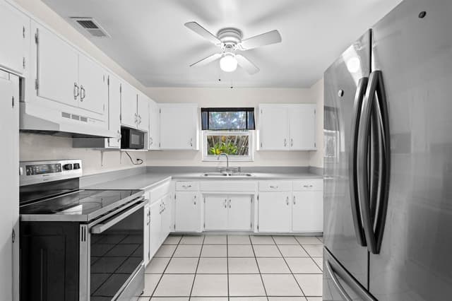 1054 OLD BOYNTON Road, Boynton Beach FL 33426 - Boynton Beach, FL - Photo 7