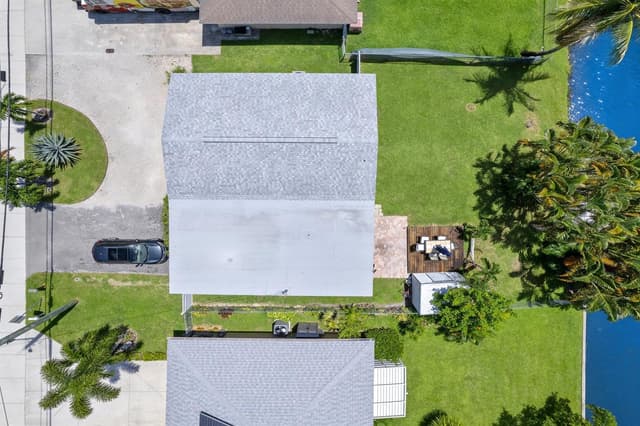1054 OLD BOYNTON Road, Boynton Beach FL 33426 - Boynton Beach, FL - Photo 3