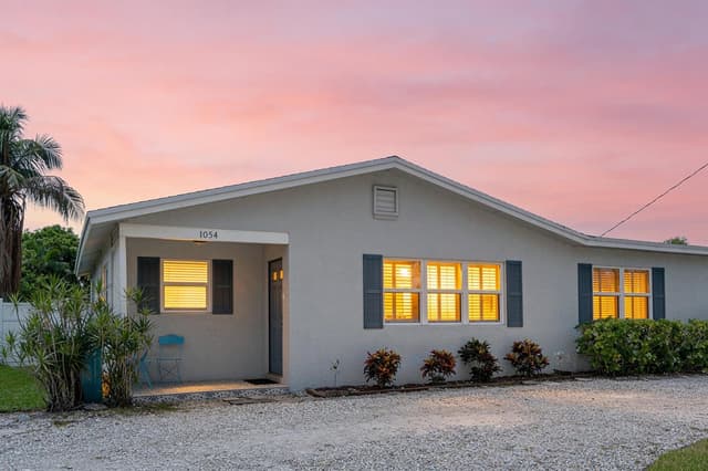 1054 OLD BOYNTON Road, Boynton Beach FL 33426 - Boynton Beach, FL - Photo 4