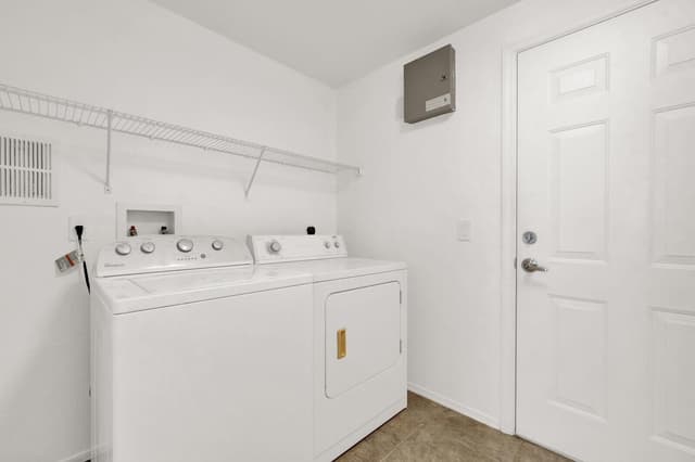 709 BELMONT Place # 709, Boynton Beach FL 33436 - Boynton Beach, FL - Photo 6