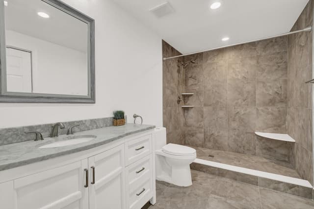709 BELMONT Place # 709, Boynton Beach FL 33436 - Boynton Beach, FL - Photo 3