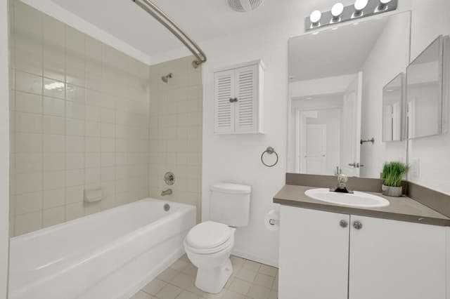 709 BELMONT Place # 709, Boynton Beach FL 33436 - Boynton Beach, FL - Photo 5