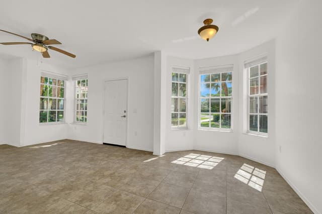 709 BELMONT Place # 709, Boynton Beach FL 33436 - Boynton Beach, FL - Photo 4