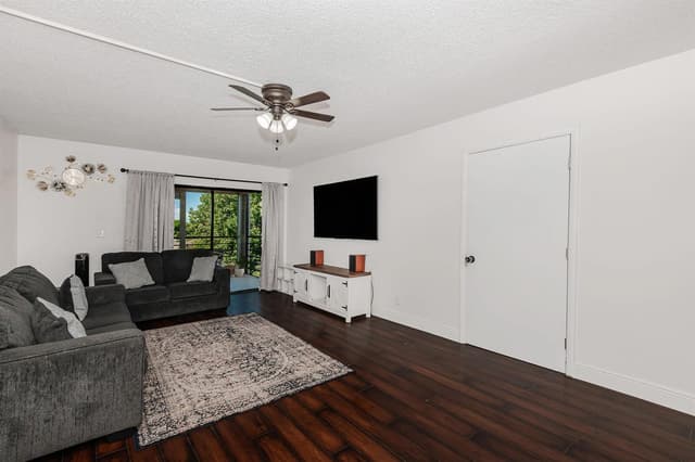9235 SW 8th Street # 502, Boca Raton FL 33428 - Boca Raton, FL - Photo 6