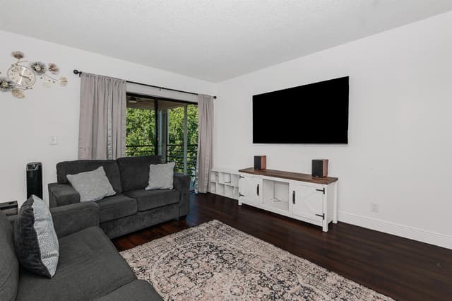 9235 SW 8th Street # 502, Boca Raton FL 33428 - Boca Raton, FL - Photo 7