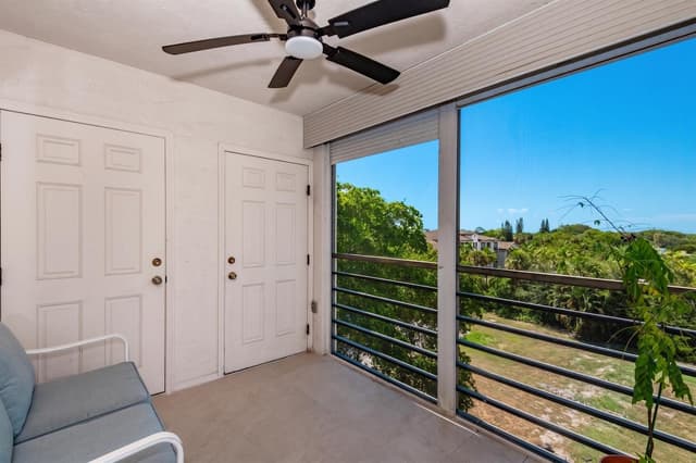9235 SW 8th Street # 502, Boca Raton FL 33428 - Boca Raton, FL - Photo 3