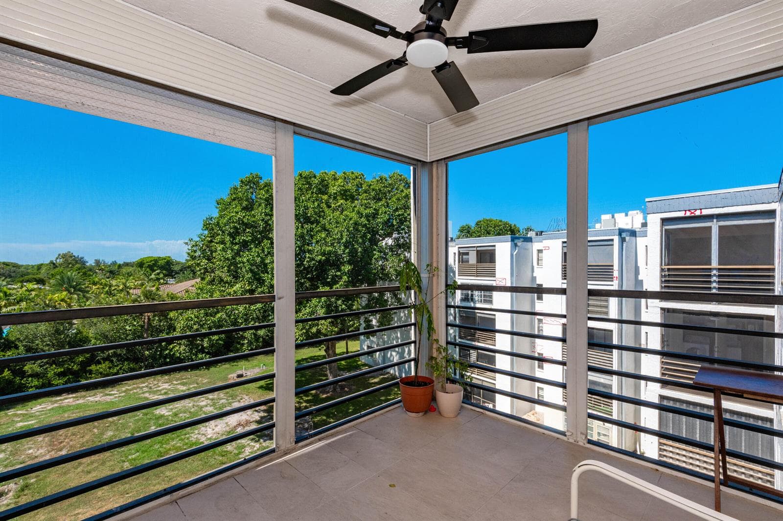 9235 SW 8th Street # 502, Boca Raton FL 33428 - Boca Raton, FL - Photo 1