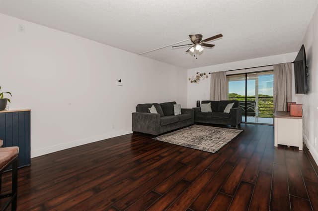 9235 SW 8th Street # 502, Boca Raton FL 33428 - Boca Raton, FL - Photo 5