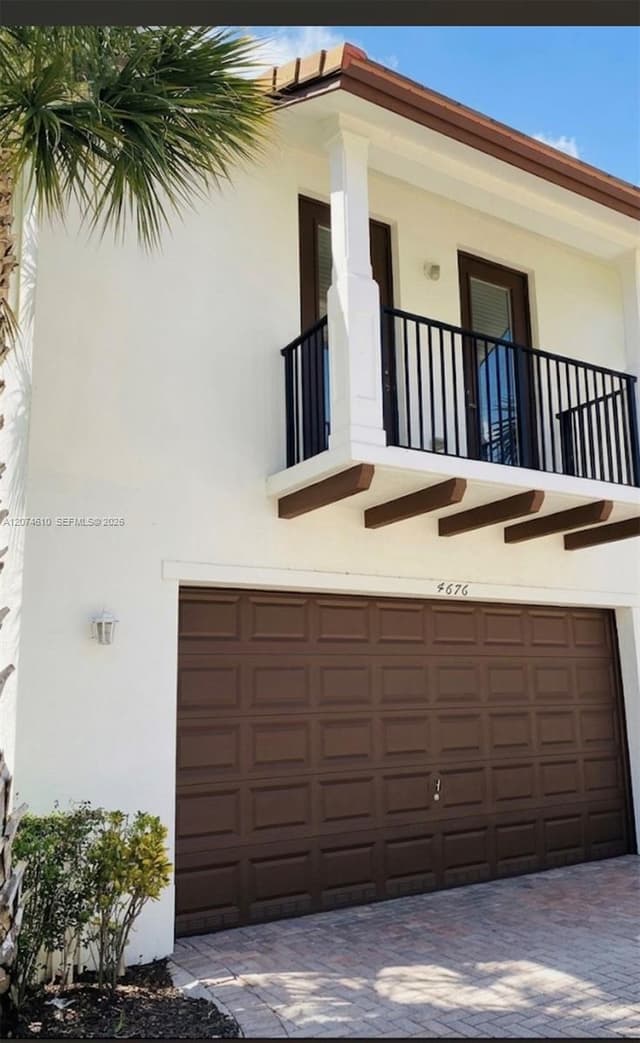 4676 Monarch Way, Coconut Creek FL 33073 - Coconut Creek, FL - Photo 7