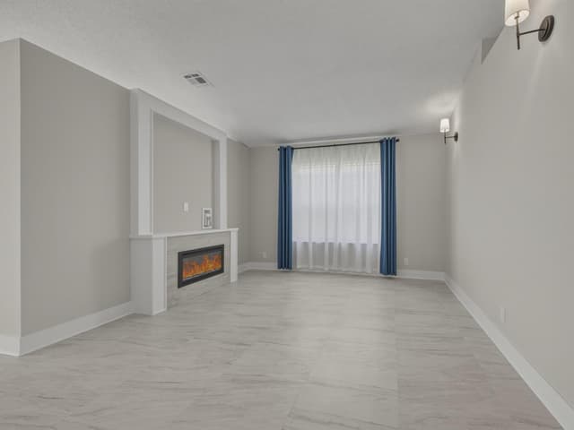 9512 HONEYBELL Circle, Boynton Beach FL 33437 - Boynton Beach, FL - Photo 6