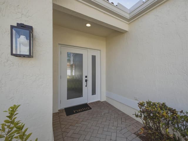 9512 HONEYBELL Circle, Boynton Beach FL 33437 - Boynton Beach, FL - Photo 3