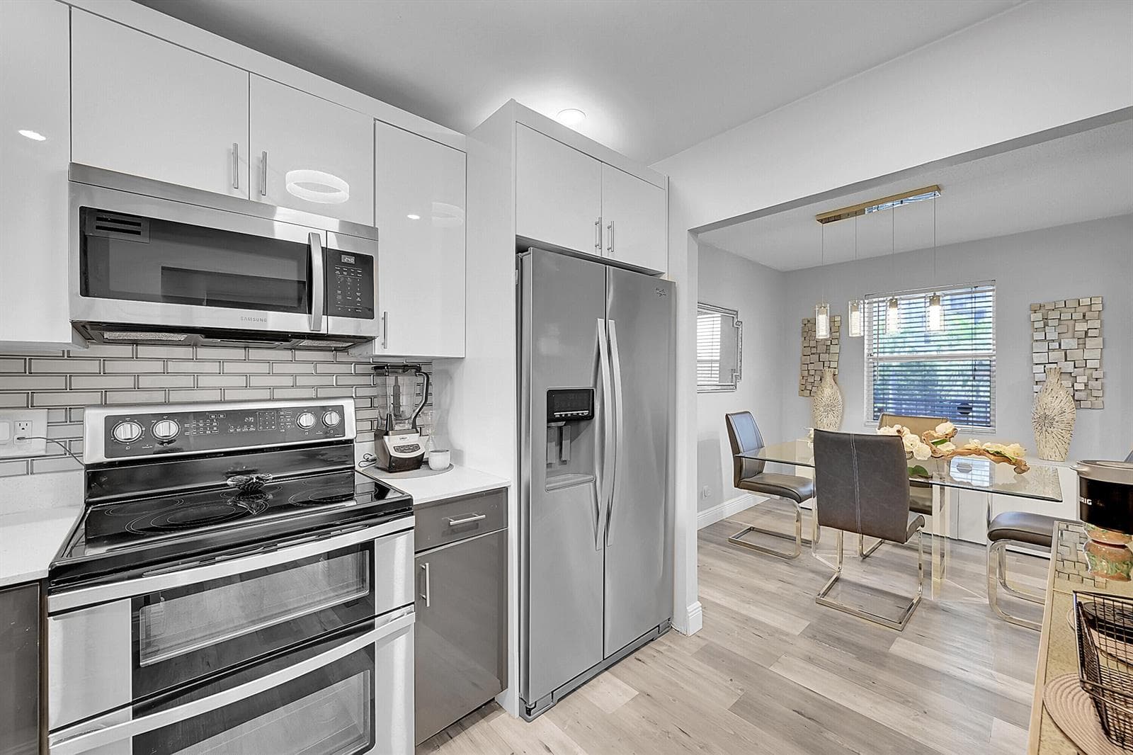 777 S FEDERAL Highway # C302, Pompano Beach FL 33062 - Pompano Beach, FL - Photo 1