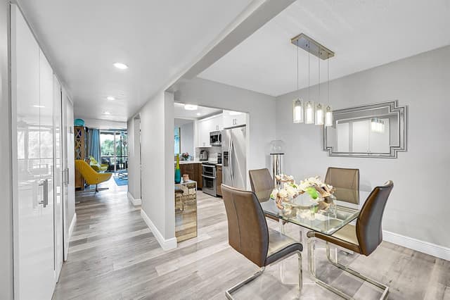 777 S FEDERAL Highway # C302, Pompano Beach FL 33062 - Pompano Beach, FL - Photo 5