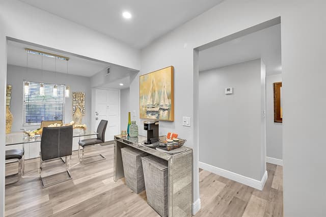 777 S FEDERAL Highway # C302, Pompano Beach FL 33062 - Pompano Beach, FL - Photo 4