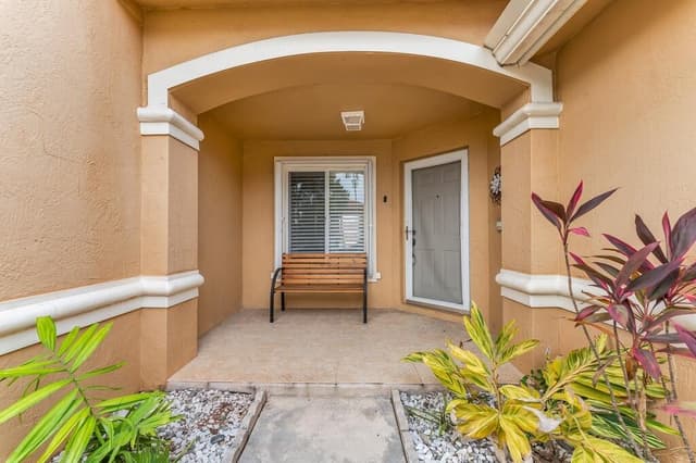 6215 Eaton Street, West Palm Beach FL 33411 - West Palm Beach, FL - Photo 7