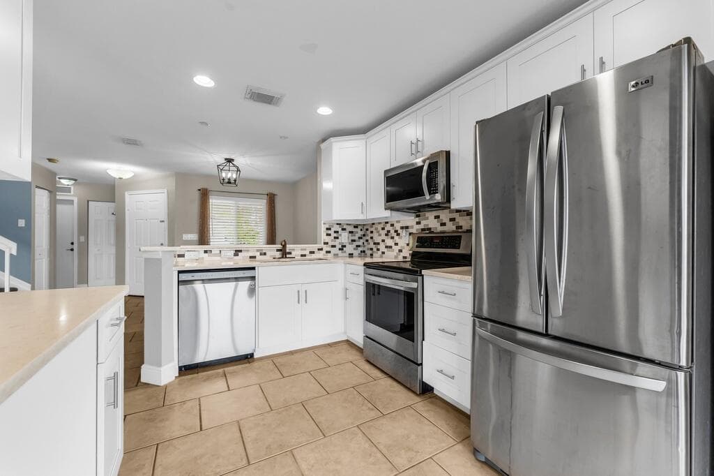 6215 Eaton Street, West Palm Beach FL 33411 - West Palm Beach, FL - Photo 1