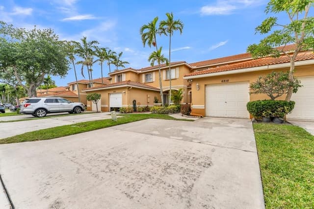 6215 Eaton Street, West Palm Beach FL 33411 - West Palm Beach, FL - Photo 4