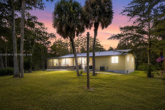 5108 N 206th Ter N, Loxahatchee FL 33470 - Loxahatchee, FL - Photo 3
