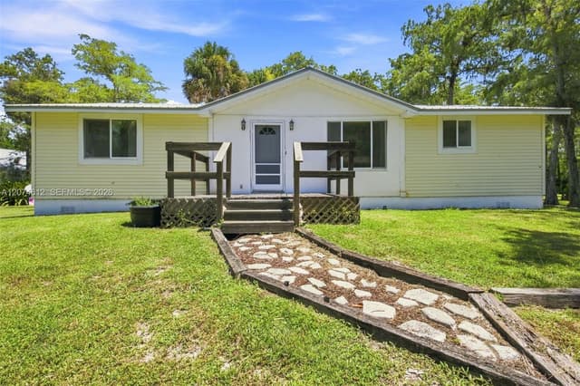 5108 N 206th Ter N, Loxahatchee FL 33470 - Loxahatchee, FL - Photo 5