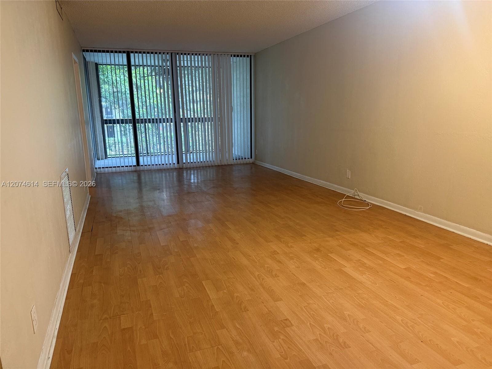 3100 Riverside Dr # 105, Coral Springs FL 33065 - Coral Springs, FL - Photo 1