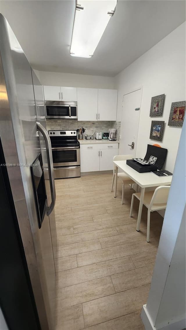 500 Bayview Dr # 1725, Sunny Isles Beach FL 33160 - Sunny Isles Beach, FL - Photo 6
