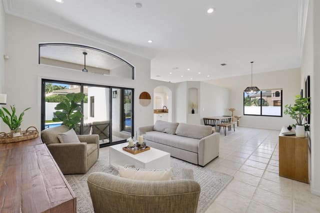6373 Shadow Creek Village Circle, Lake Worth FL 33463 - Lake Worth, FL - Photo 6