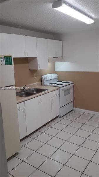 5880 NW 19th Ct, Lauderhill FL 33313 - Lauderhill, FL - Photo 2