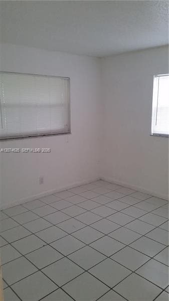 5880 NW 19th Ct, Lauderhill FL 33313 - Lauderhill, FL - Photo 6
