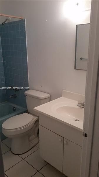 5880 NW 19th Ct, Lauderhill FL 33313 - Lauderhill, FL - Photo 7