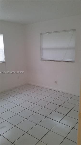 5880 NW 19th Ct, Lauderhill FL 33313 - Lauderhill, FL - Photo 5