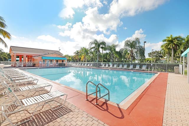 2903 SE 17th Ave # 100, Homestead FL 33035 - Homestead, FL - Photo 6