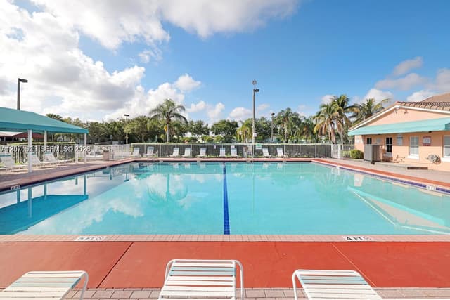 2903 SE 17th Ave # 100, Homestead FL 33035 - Homestead, FL - Photo 7