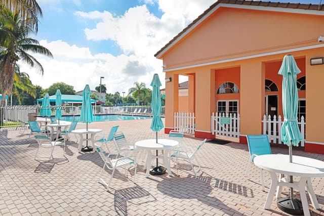 2903 SE 17th Ave # 100, Homestead FL 33035 - Homestead, FL - Photo 5