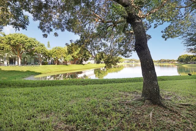 2903 SE 17th Ave # 100, Homestead FL 33035 - Homestead, FL - Photo 4