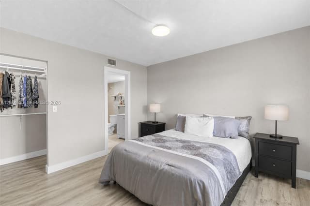 6745 W 26th Dr # 4, Hialeah FL 33016 - Hialeah, FL - Photo 6
