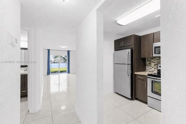 6745 W 26th Dr # 4, Hialeah FL 33016 - Hialeah, FL - Photo 3