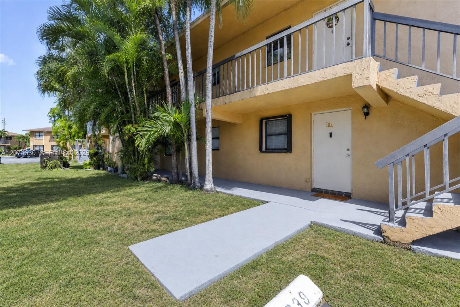 6745 W 26th Dr # 4, Hialeah FL 33016 - Hialeah, FL - Photo 1