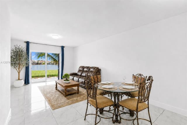 6745 W 26th Dr # 4, Hialeah FL 33016 - Hialeah, FL - Photo 5
