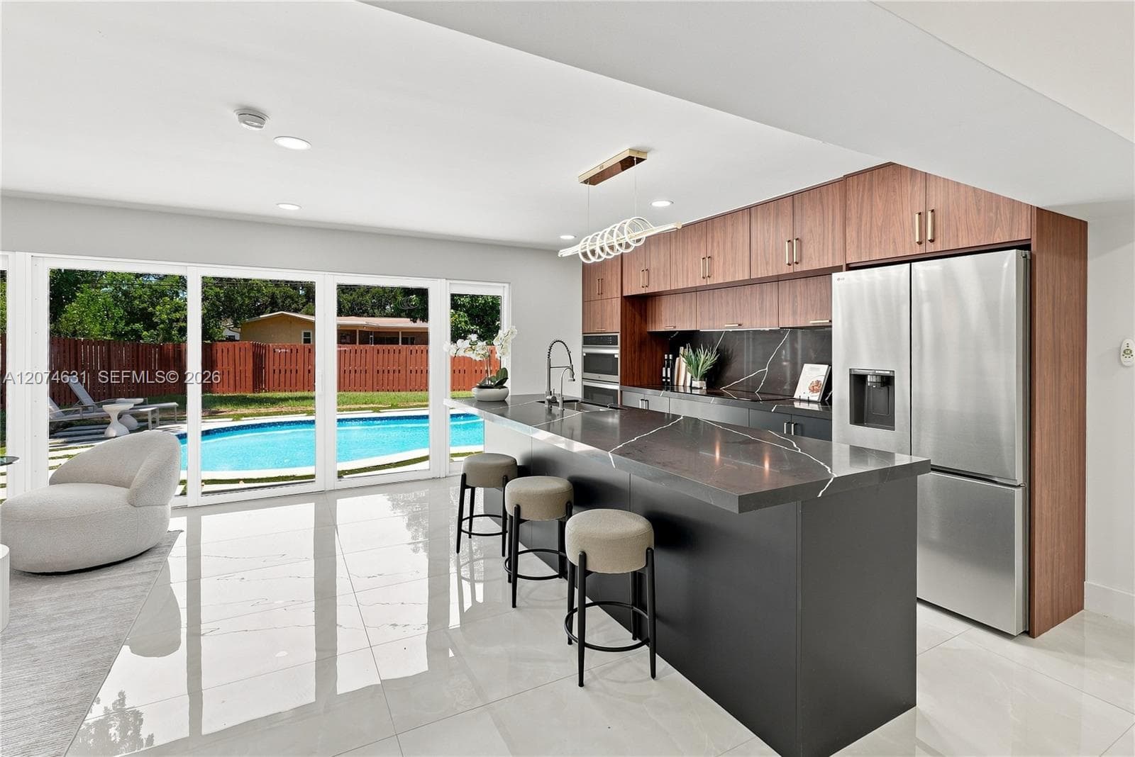 4801 Tyler St, Hollywood FL 33021 - Hollywood, FL - Photo 1